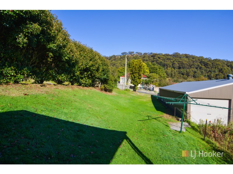 2 Redgate Street, Lithgow NSW 2790