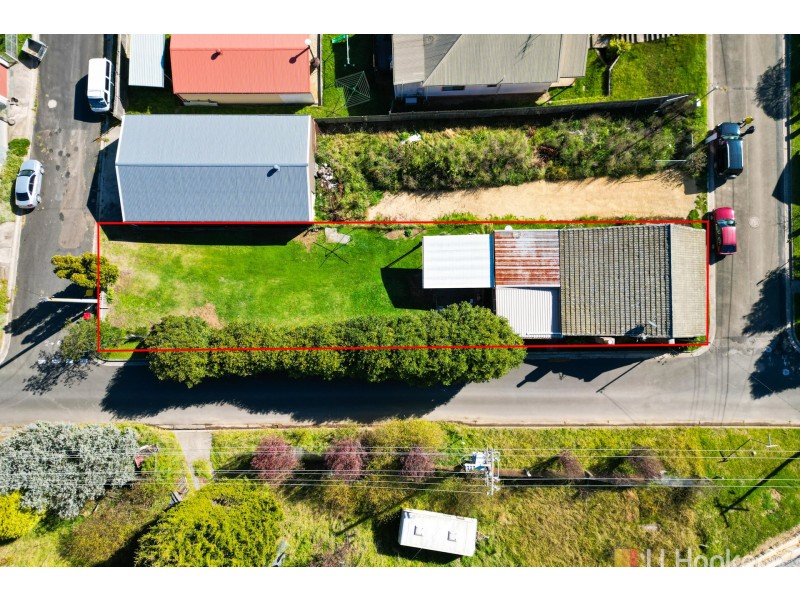 2 Redgate Street, Lithgow NSW 2790