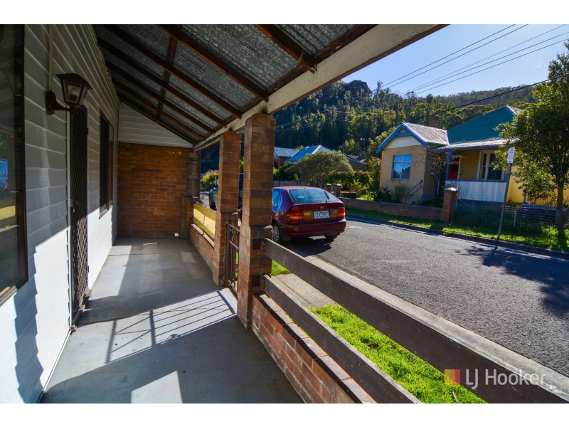 2 Redgate Street, Lithgow NSW 2790