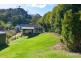 2 Redgate Street, Lithgow NSW 2790