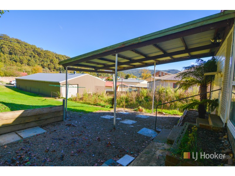 2 Redgate Street, Lithgow NSW 2790