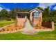 1a Cook Street, Lithgow NSW 2790