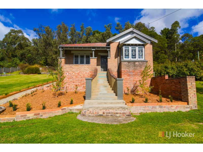 1a Cook Street, Lithgow NSW 2790