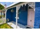 21 Clarice Street, Lithgow NSW 2790