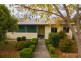 12 Park Street, Portland NSW 2847