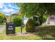 8 Caroline Avenue, Lithgow NSW 2790