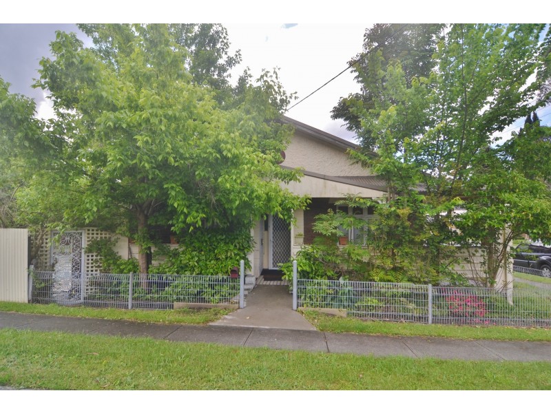 40 Clwydd Street, Lithgow NSW 2790