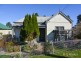 21 Roxburgh Street, Portland NSW 2847