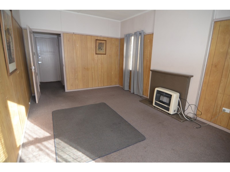 14 Stewart Street, Lithgow NSW 2790