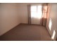 14 Stewart Street, Lithgow NSW 2790