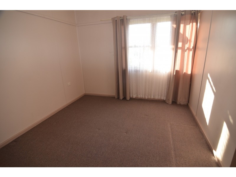 14 Stewart Street, Lithgow NSW 2790