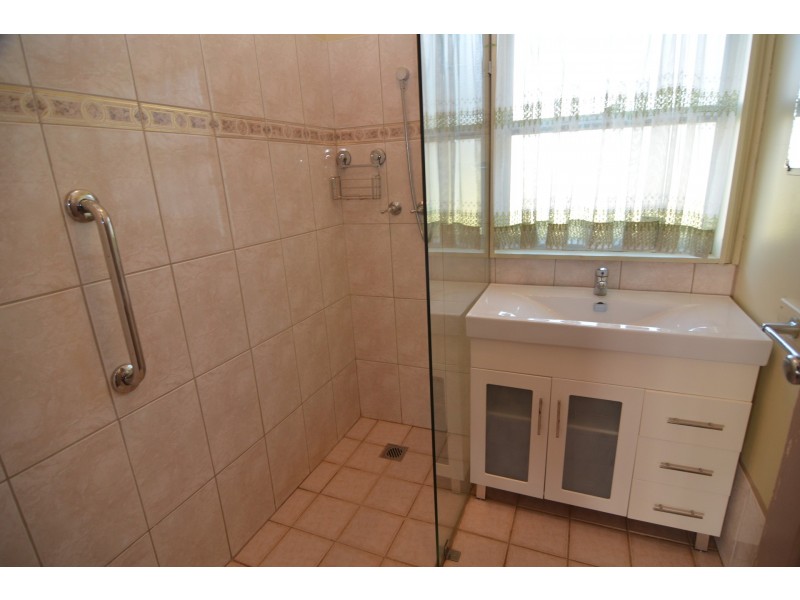 14 Stewart Street, Lithgow NSW 2790