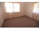 14 Stewart Street, Lithgow NSW 2790