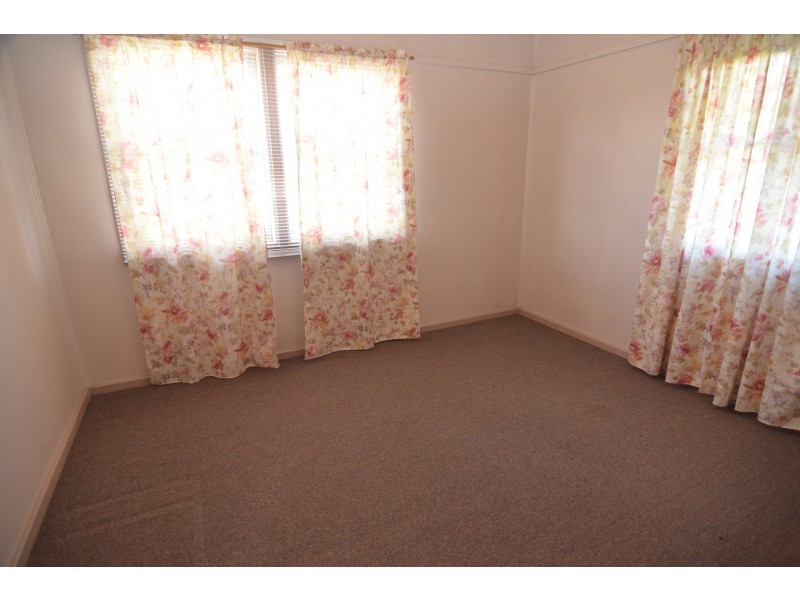 14 Stewart Street, Lithgow NSW 2790