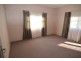 14 Stewart Street, Lithgow NSW 2790