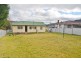 14 Stewart Street, Lithgow NSW 2790