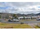 14 Stewart Street, Lithgow NSW 2790