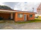 6/28 Union Street, Lithgow NSW 2790