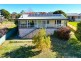 3 Laurie Street, Portland NSW 2847