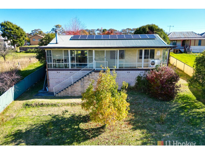 3 Laurie Street, Portland NSW 2847