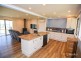 3 Laurie Street, Portland NSW 2847