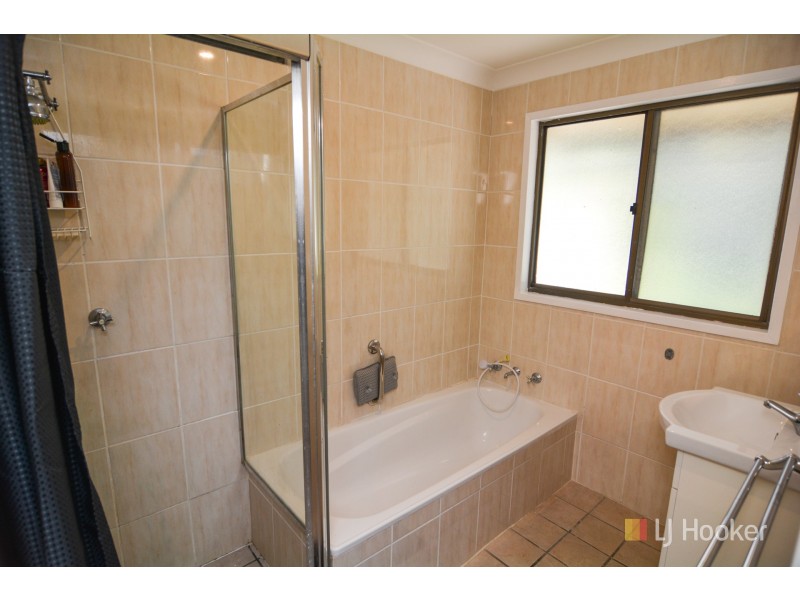 3 Laurie Street, Portland NSW 2847