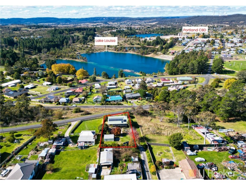 3 Laurie Street, Portland NSW 2847