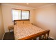 3 Laurie Street, Portland NSW 2847
