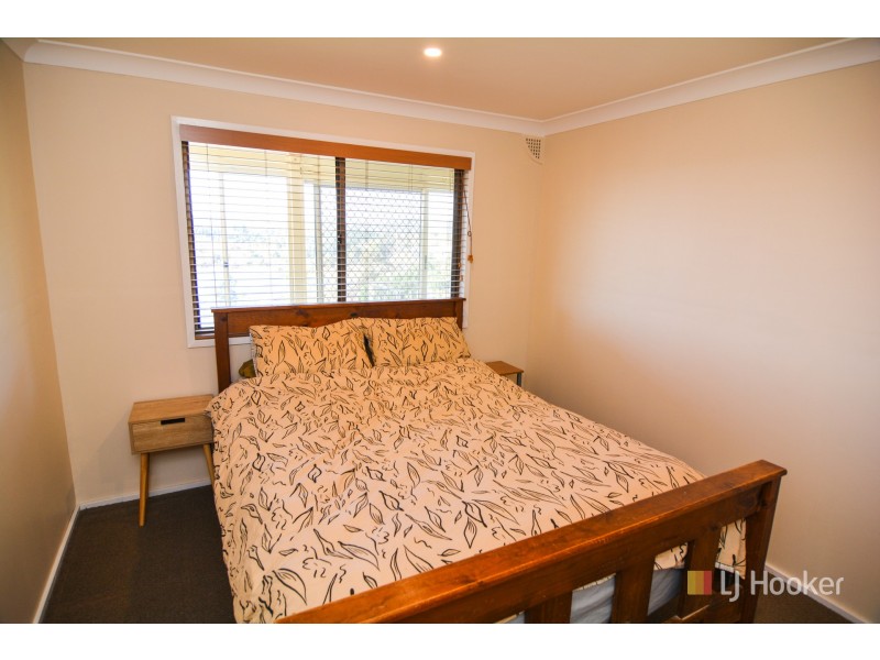 3 Laurie Street, Portland NSW 2847