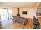 3 Laurie Street, Portland NSW 2847