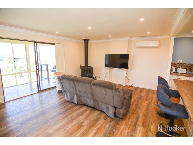 3 Laurie Street, Portland NSW 2847