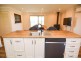 3 Laurie Street, Portland NSW 2847