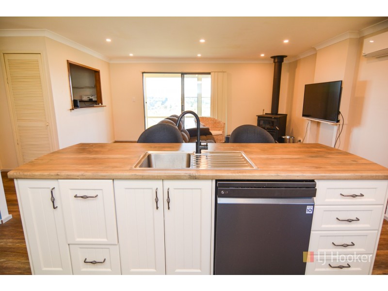3 Laurie Street, Portland NSW 2847