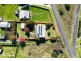 3 Laurie Street, Portland NSW 2847