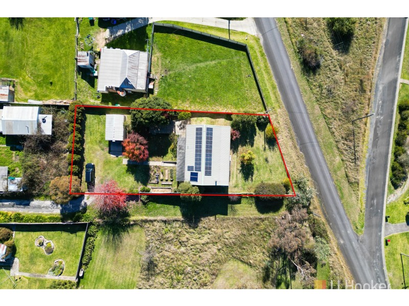 3 Laurie Street, Portland NSW 2847
