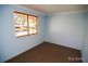 3 Laurie Street, Portland NSW 2847