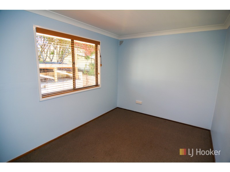 3 Laurie Street, Portland NSW 2847