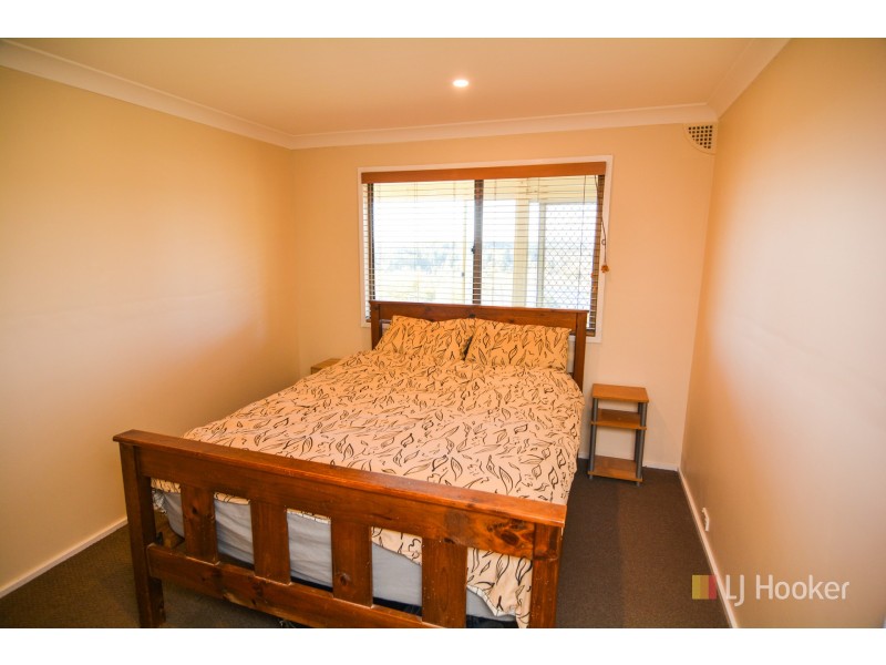 3 Laurie Street, Portland NSW 2847
