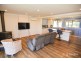 3 Laurie Street, Portland NSW 2847