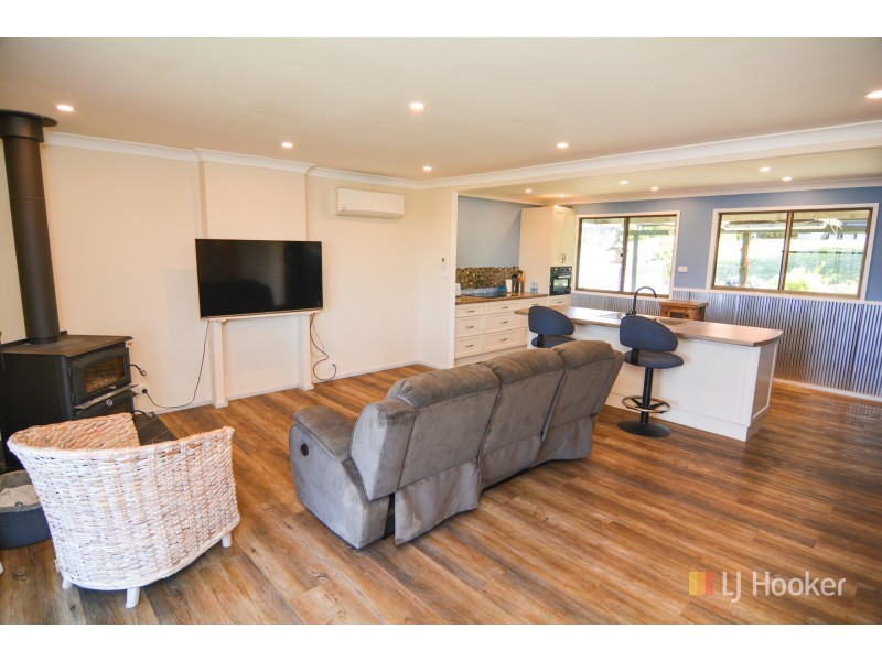 3 Laurie Street, Portland NSW 2847