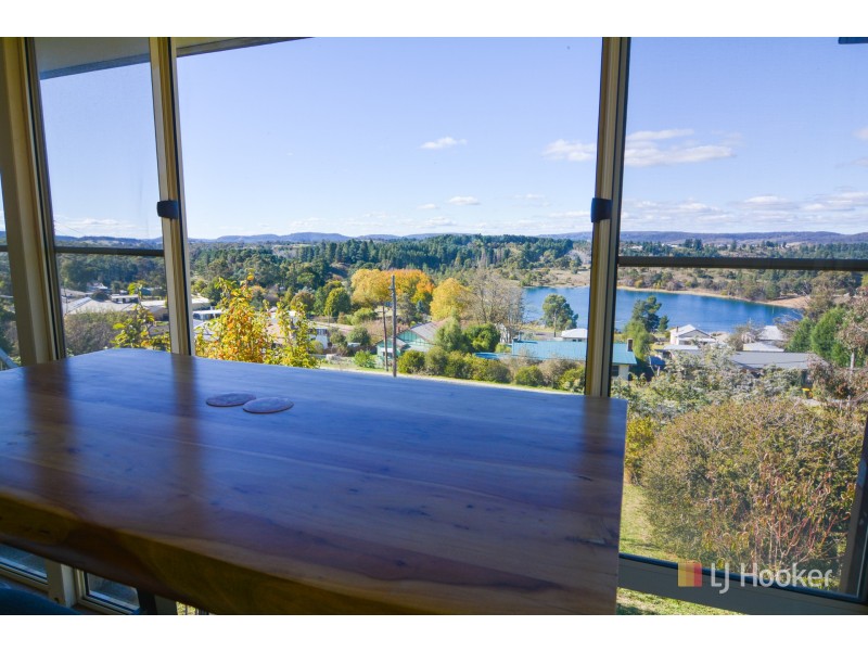 3 Laurie Street, Portland NSW 2847