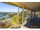 3 Laurie Street, Portland NSW 2847