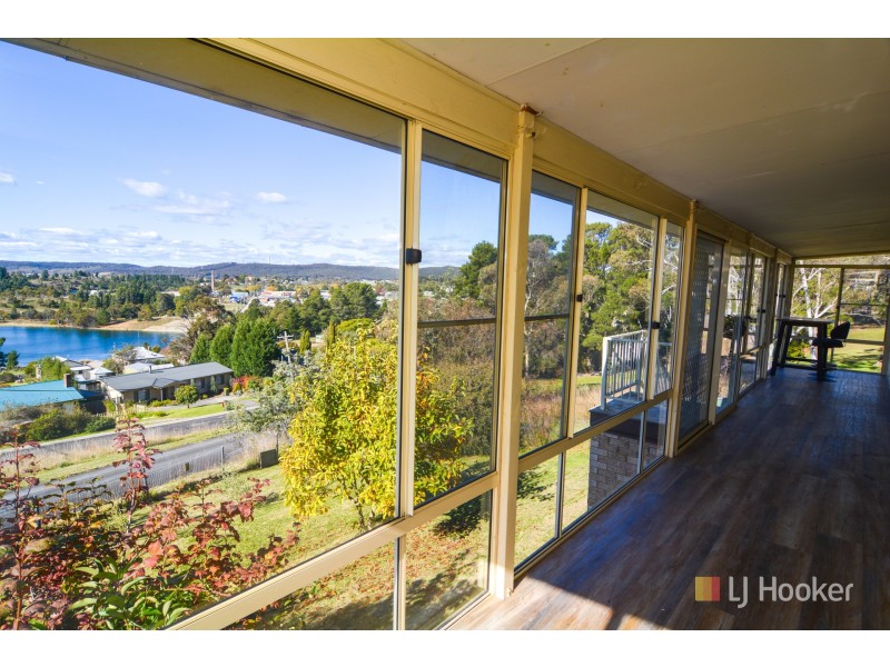 3 Laurie Street, Portland NSW 2847