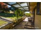3 Laurie Street, Portland NSW 2847