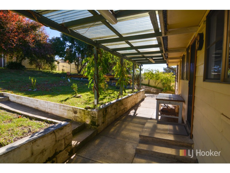 3 Laurie Street, Portland NSW 2847