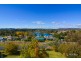 3 Laurie Street, Portland NSW 2847