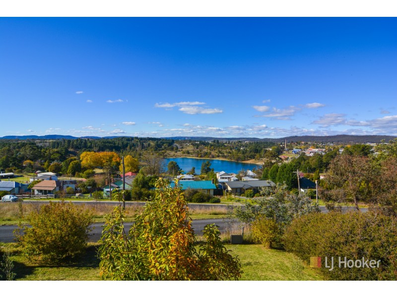 3 Laurie Street, Portland NSW 2847
