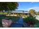 3 Laurie Street, Portland NSW 2847