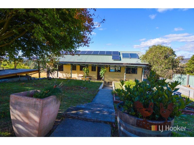 3 Laurie Street, Portland NSW 2847