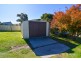 3 Laurie Street, Portland NSW 2847